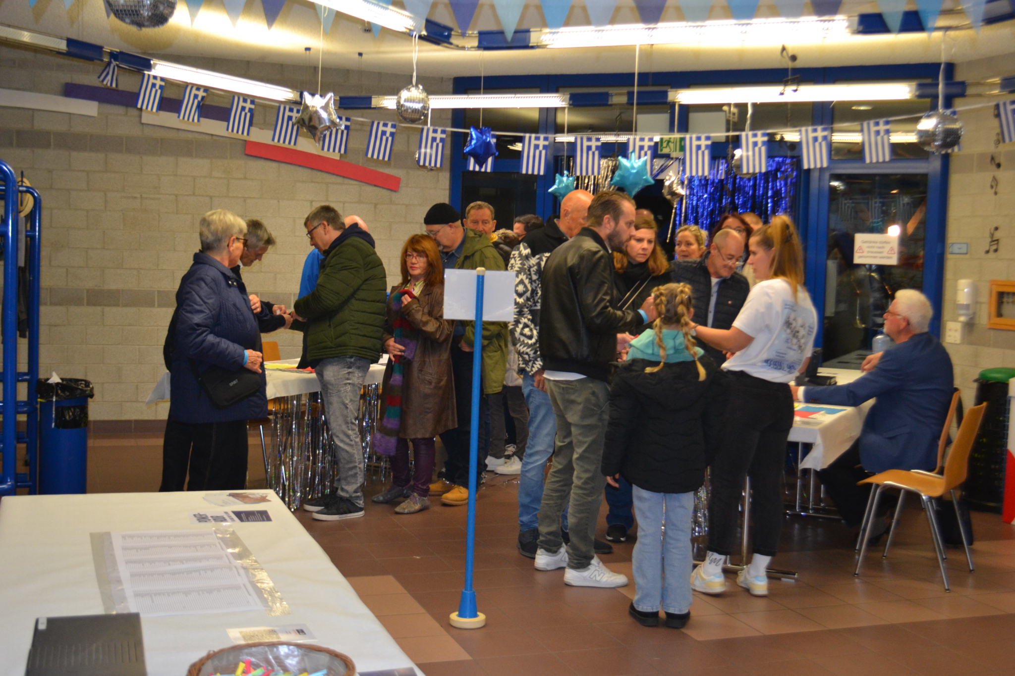 Bild1 (14)